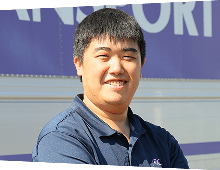 北野 涼介