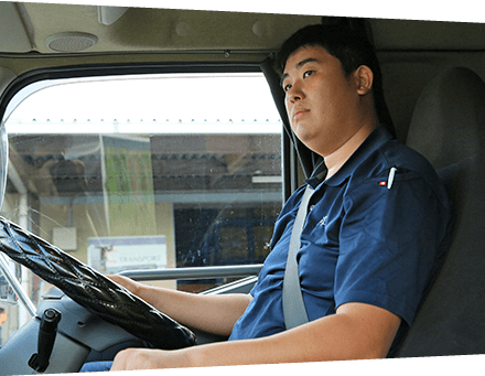 北野 涼介