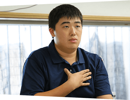 北野 涼介