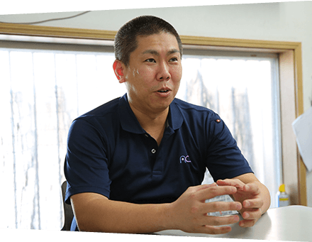 篠田 修宏