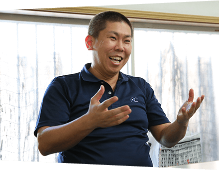 篠田 修宏