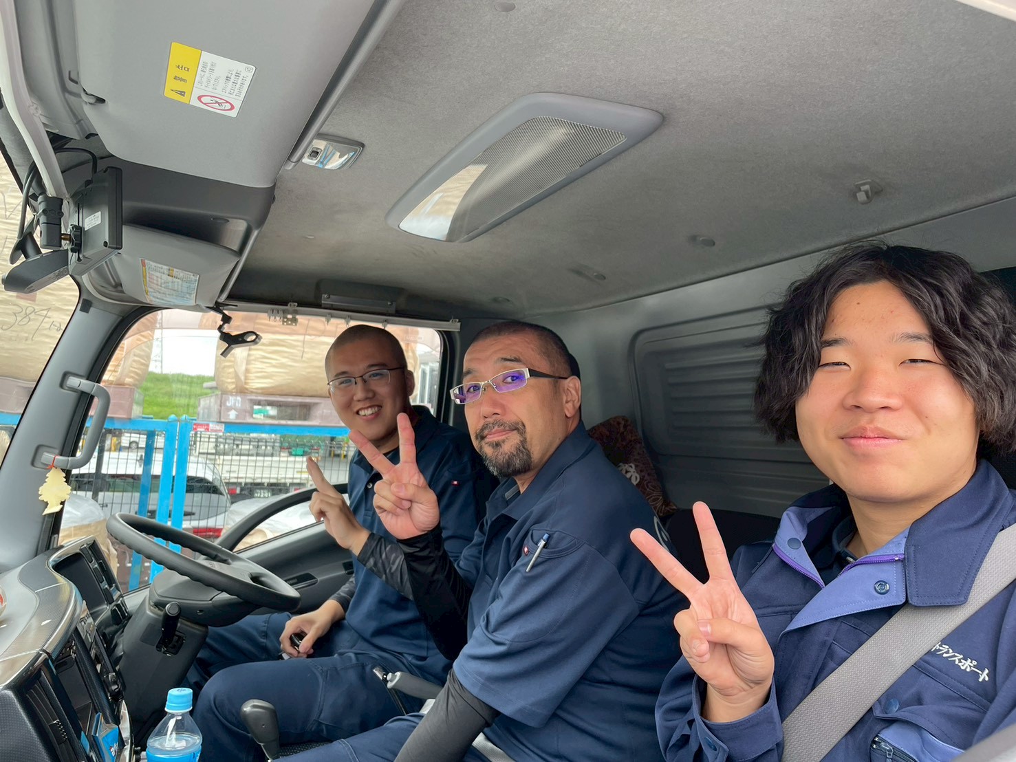 27卒採用について